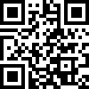 https://mehrnews.com/x34vQR