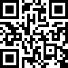 https://mehrnews.com/x3bxMR