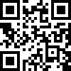 https://mehrnews.com/xWPNz