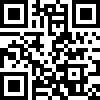 https://mehrnews.com/xr3qT