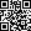 https://mehrnews.com/xM9yN