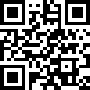 https://mehrnews.com/x3d9sB