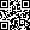 https://mehrnews.com/x3d3zQ