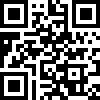 https://mehrnews.com/x393j6