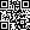 https://mehrnews.com/xPJPN