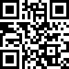 https://mehrnews.com/xSm9C