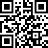 https://mehrnews.com/x3d9RD
