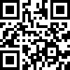 https://mehrnews.com/xMQJq