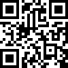 https://mehrnews.com/x35KQt