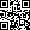 https://mehrnews.com/x3bHjb