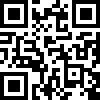 https://mehrnews.com/xsrF2