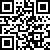 https://mehrnews.com/x3c7yn