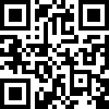 https://mehrnews.com/x3bqDt