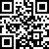 https://mehrnews.com/x39F8w