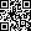https://mehrnews.com/x35VcN