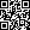 https://mehrnews.com/x3cGcN