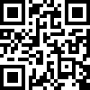 https://mehrnews.com/x32kXD