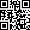 https://mehrnews.com/xYY7D