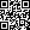 https://mehrnews.com/x33TJD