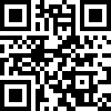 https://mehrnews.com/xT2V5
