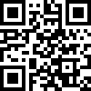 https://mehrnews.com/x399nF