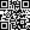https://mehrnews.com/x3rtK