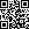 https://mehrnews.com/x3cGW3