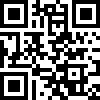 https://mehrnews.com/xR3GD