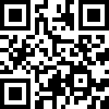 https://mehrnews.com/xNMXF