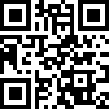 https://mehrnews.com/xWycM