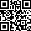 https://mehrnews.com/xT8PR