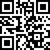 https://mehrnews.com/xYCpQ