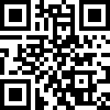 https://mehrnews.com/xPjpb