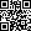 https://mehrnews.com/xSn5z
