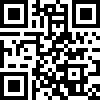 https://mehrnews.com/xr9rR