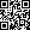 https://mehrnews.com/x3cHLx