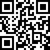 https://mehrnews.com/x39tPL