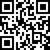 https://mehrnews.com/x32Tfm