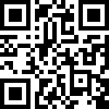 https://mehrnews.com/x39WCp