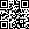 https://mehrnews.com/x3d3CV