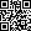 https://mehrnews.com/xdCZP