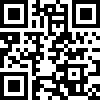 https://mehrnews.com/xM5DV