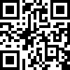 https://mehrnews.com/x38my4