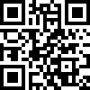 https://mehrnews.com/xpx2V