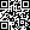 https://mehrnews.com/x3bdZf