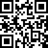 https://mehrnews.com/xQzNT