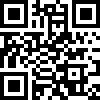 https://mehrnews.com/xS3f8