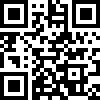 https://mehrnews.com/x3cLGB