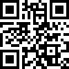 https://mehrnews.com/xYJYD