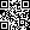 https://mehrnews.com/xVtQS
